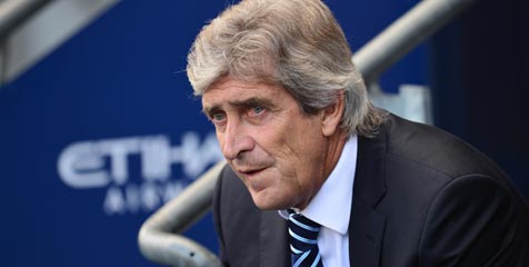 Pellegrini Target Tiga Poin dari Roma Pellegrini Target Tiga Poin dari Roma