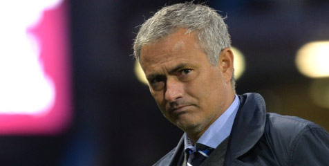 Unbeaten Sporting vs Streak Margin Satu Chelsea Unbeaten Sporting vs Streak Margin Satu Chelsea