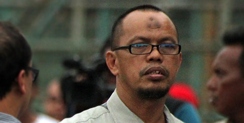Klasik, Persebaya Alasan Administrasi Lagi Klasik, Persebaya Alasan Administrasi Lagi