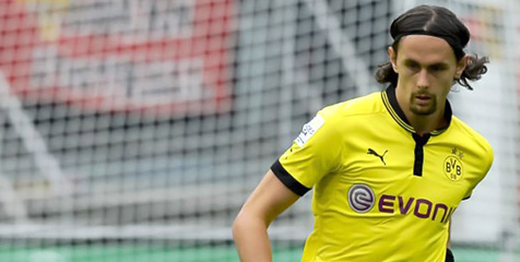 Hummels Alot, United Kini Lirik Subotic Hummels Alot, United Kini Lirik Subotic
