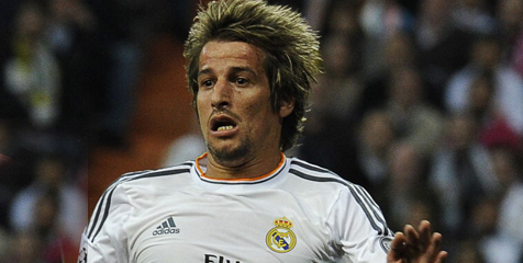 Coentrao Susul Falcao dan Di Maria ke United? Coentrao Susul Falcao dan Di Maria ke United?
