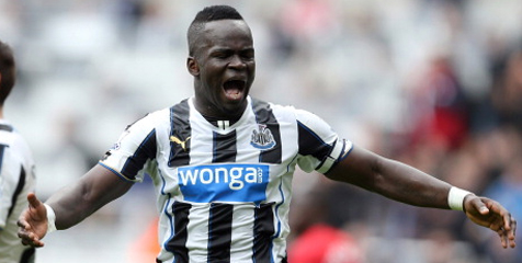 Liverpool Diam-diam Minati Tiote Liverpool Diam-diam Minati Tiote