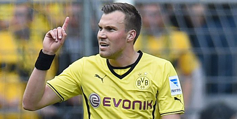 Loew Jelaskan Alasan Tak Panggil Grosskreutz Loew Jelaskan Alasan Tak Panggil Grosskreutz