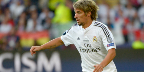Coentrao Tumbang, Portugal Tak Panggil Pengganti Coentrao Tumbang, Portugal Tak Panggil Pengganti