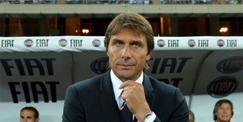 Line-up: Italia vs Azerbaijan Line-up: Italia vs Azerbaijan