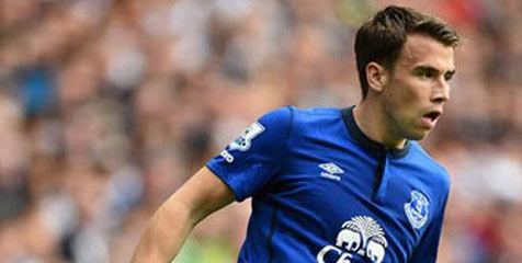 Masuk Januari, United dan Chelsea Bakal Rebutan Coleman