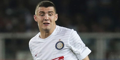 Kroasia Belum Tahu Seberapa Parah Cedera Kovacic Kroasia Belum Tahu Seberapa Parah Cedera Kovacic
