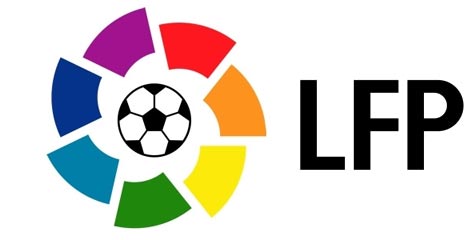Inilah Nominasi Gelandang Terbaik Liga BBVA 2013-14 Inilah Nominasi Gelandang Terbaik Liga BBVA 2013-14