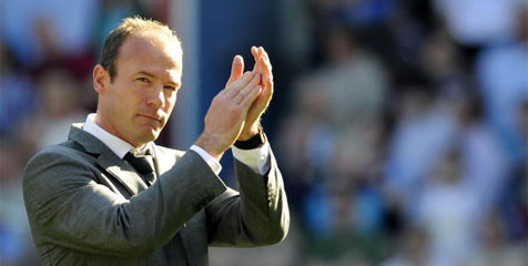 Shearer: Newcastle Harus Mengalahkan Leicester Shearer: Newcastle Harus Mengalahkan Leicester