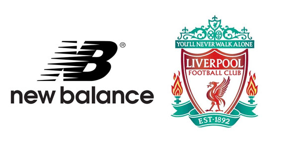Bocoran Jersey Liverpool 2015-16