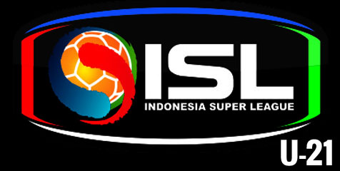 Kalah Telak, Sriwijaya FC Gagal Pertahankan Gelar ISL U-21 Kalah Telak, Sriwijaya FC Gagal Pertahankan Gelar ISL U-21