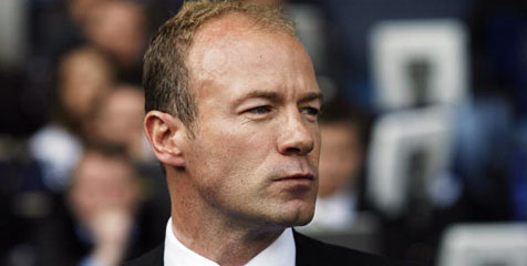 Shearer: Penampilan Balotelli Luar Biasa Buruk Shearer: Penampilan Balotelli Luar Biasa Buruk