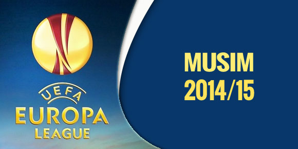 Highlights UEL: Lille 0-0 Everton Highlights UEL: Lille 0-0 Everton