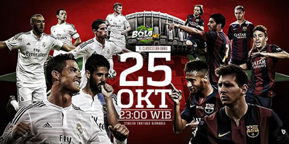 Sexy del El Clasico! Galeri WAGs Anyar Real Madrid vs Barcelona Sexy del El Clasico! Galeri WAGs Anyar Real Madrid vs Barcelona