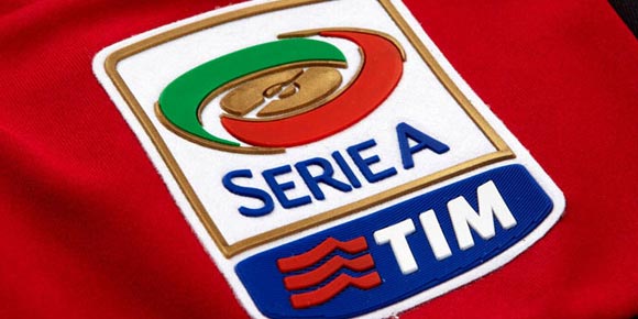 Highlights Serie A: Cesena 0-1 Inter Milan Highlights Serie A: Cesena 0-1 Inter Milan