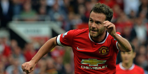 Mata Yakin United Capai Puncak Klasemen Mata Yakin United Capai Puncak Klasemen