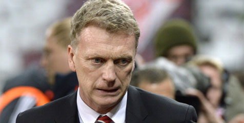 Moyes Kini Dihubungkan Klub La Liga Spanyol Moyes Kini Dihubungkan Klub La Liga Spanyol