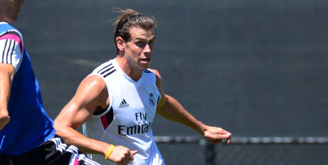 United Tolak Cetak Nama Bale United Tolak Cetak Nama Bale