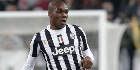 Hadapi Olympiakos, Ogbonna Berharap Dukungan Penuh Juventini Hadapi Olympiakos, Ogbonna Berharap Dukungan Penuh Juventini