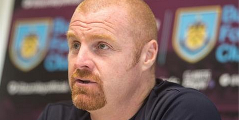 Bos Burnley: Wenger Adalah Legenda Sepakbola Bos Burnley: Wenger Adalah Legenda Sepakbola
