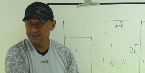 Gagal di 8 Besar, Manajemen Persebaya Akan Panggil RD