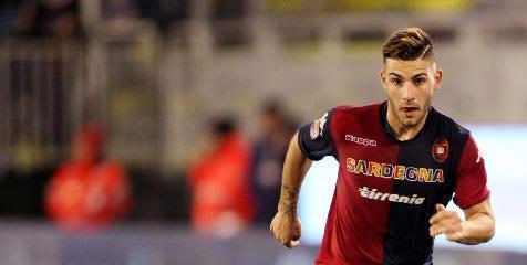 Bek Kiri Target Alternatif Giallorossi Bek Kiri Target Alternatif Giallorossi