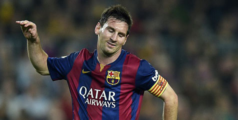 Review: Celta Tampar Barca Review: Celta Tampar Barca