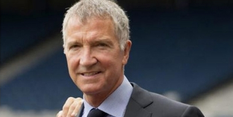 Souness: City Ketakutan Lawan United Souness: City Ketakutan Lawan United