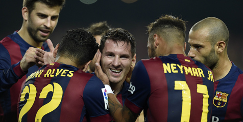 Nasib Embargo Transfer Barca Terungkap Desember Nasib Embargo Transfer Barca Terungkap Desember