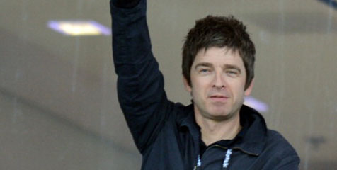Gallagher: City Tak Akan Sebesar MU, Tapi Saya Benci Mancunian Munafik Gallagher: City Tak Akan Sebesar MU, Tapi Saya Benci Mancunian Munafik