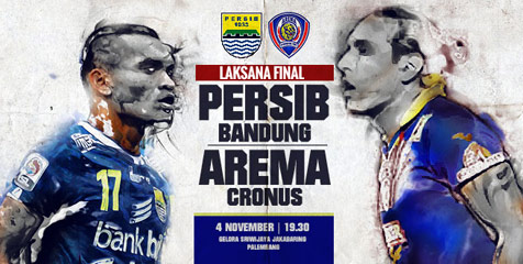 Arema Siap Tempur Hadapi Persib Bandung Arema Siap Tempur Hadapi Persib Bandung
