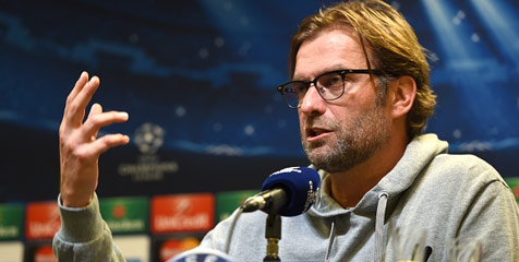 Dortmund Siap Bunuh Harapan Galatasaray Dortmund Siap Bunuh Harapan Galatasaray