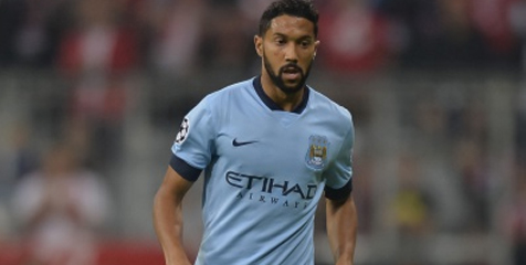 Clichy Masih Yakin Man City Lolos ke Babak Knock Out Clichy Masih Yakin Man City Lolos ke Babak Knock Out