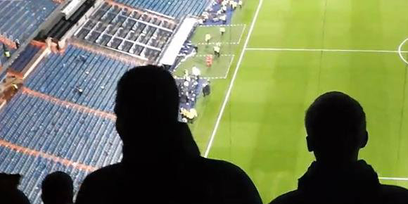 Diejek Fans Liverpool, Ini Reaksi Keren Scholes