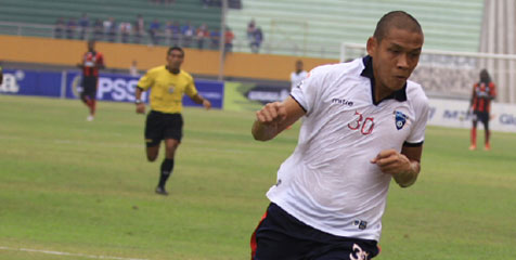 Gagal Bersua Persib di Final, Nova Arianto Tak Menyesal Gagal Bersua Persib di Final, Nova Arianto Tak Menyesal