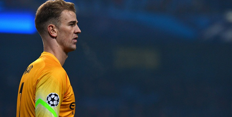 Hart Lega Bertemu Jeda Internasional Hart Lega Bertemu Jeda Internasional