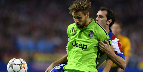Llorente Kecewa Diabaikan Del Bosque Lagi Llorente Kecewa Diabaikan Del Bosque Lagi