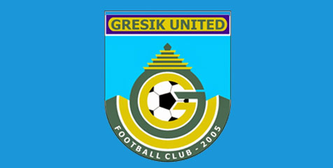 Inilah Kriteria Pemain Asing Gresik United Inilah Kriteria Pemain Asing Gresik United