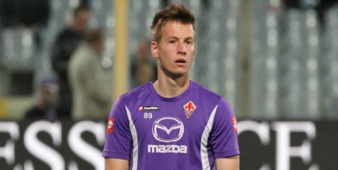 Idamkan Neto, Liverpool Buka Negoisasi Dengan Fiorentina Idamkan Neto, Liverpool Buka Negoisasi Dengan Fiorentina