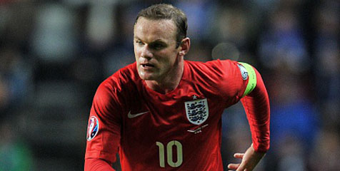 Carrick Puji Centurion Rooney Carrick Puji Centurion Rooney