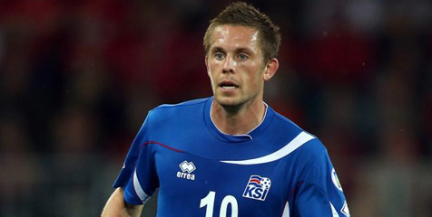 Ungguli Belanda, Islandia Tak Mau Disebut Favorit Ungguli Belanda, Islandia Tak Mau Disebut Favorit