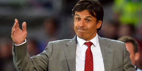Wales Tertantang Dengan Kekuatan Lini Serang Belgia
