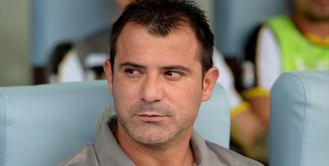 Stankovic Sebut 5 Alasan Mancini Akan Sukses di Inter Stankovic Sebut 5 Alasan Mancini Akan Sukses di Inter