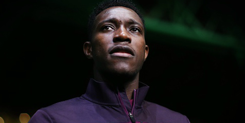 Welbeck Tak Puas Dengan Peran di United Welbeck Tak Puas Dengan Peran di United