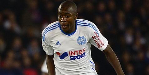 Scout Chelsea Ternyata Sudah Lama Intai Imbula Scout Chelsea Ternyata Sudah Lama Intai Imbula