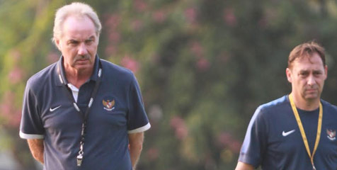 Riedl Buta Kekuatan Vietnam Riedl Buta Kekuatan Vietnam