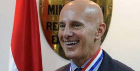 Sacchi: Kehebatan Madrid Ingatkan Saya pada Kejayaan Milan Sacchi: Kehebatan Madrid Ingatkan Saya pada Kejayaan Milan