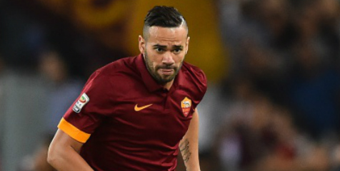 Roma Umumkan Castan Segera Jalani Bedah Otak Roma Umumkan Castan Segera Jalani Bedah Otak