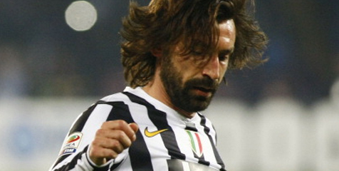 Dua Penggawa Utama Juventus Dipastikan Main Versus Lazio Dua Penggawa Utama Juventus Dipastikan Main Versus Lazio
