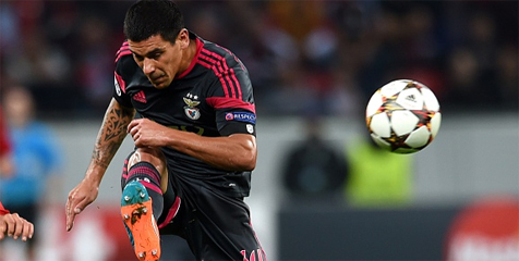Arsenal Gagalkan Upaya Liverpool Gaet Pereira? Arsenal Gagalkan Upaya Liverpool Gaet Pereira?
